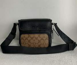 Picture of Coach Mens Bags _SKUfw179736711fw